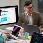 . RPO vs. In-House Hiring: Which Works Best for Your Organization?