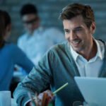 Why Compliance Matters: HR Risks Businesses Can’t Ignore in 2025